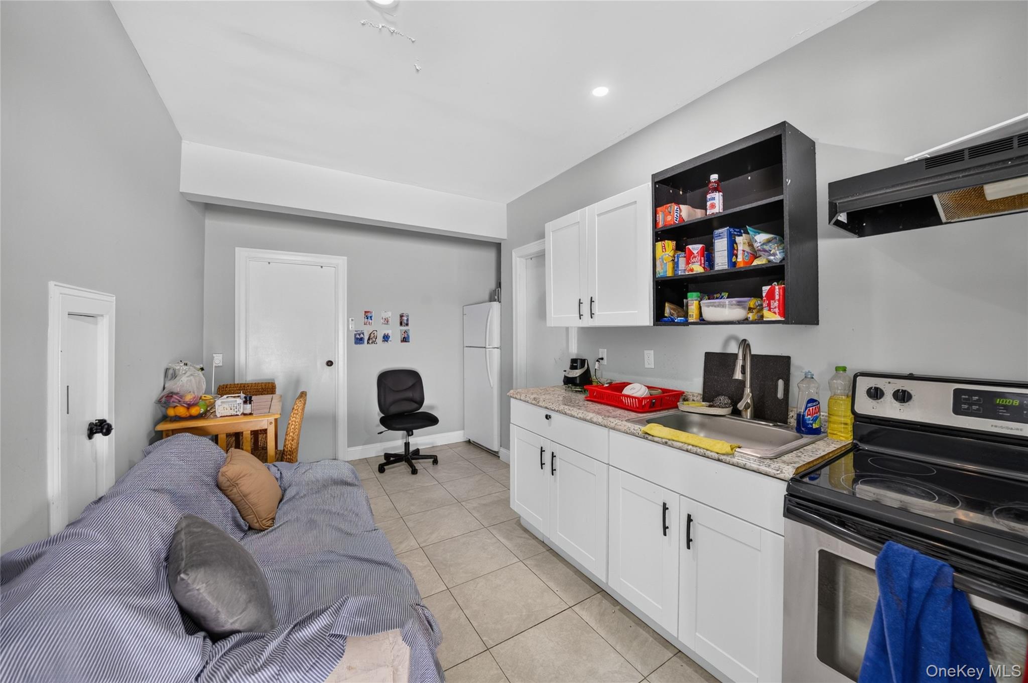208 Newburgh Avenue – For Sale photo 25