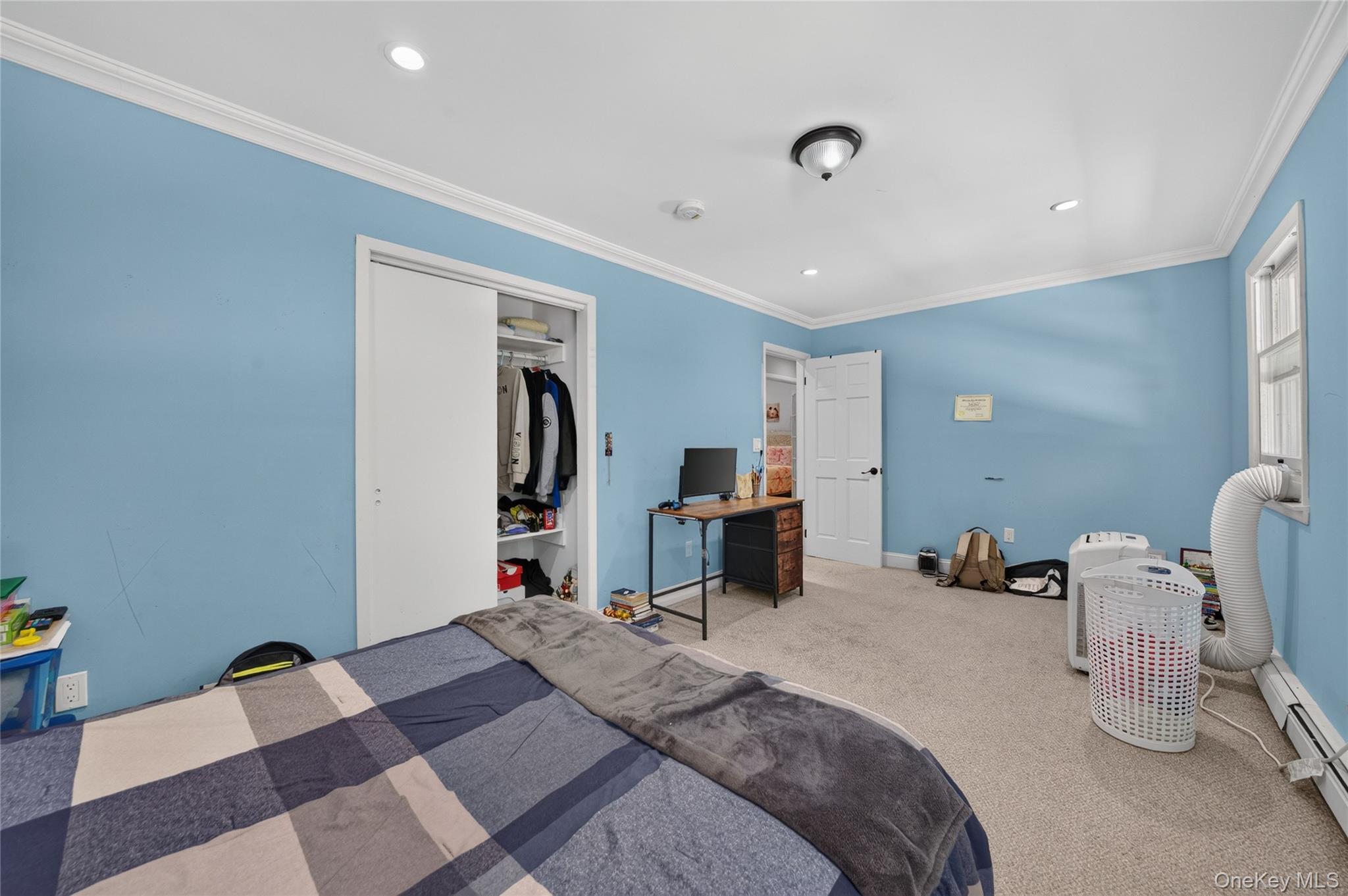 208 Newburgh Avenue – For Sale photo 18