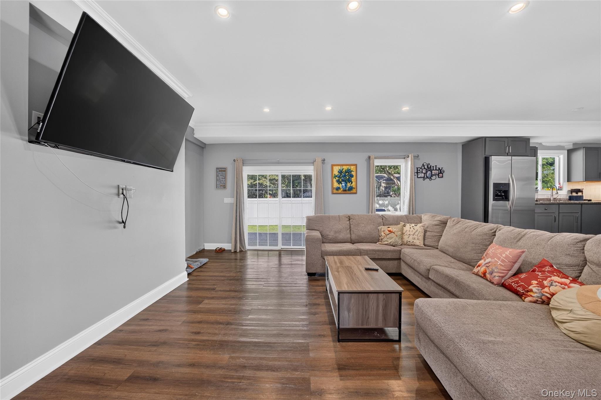 208 Newburgh Avenue – For Sale photo 14