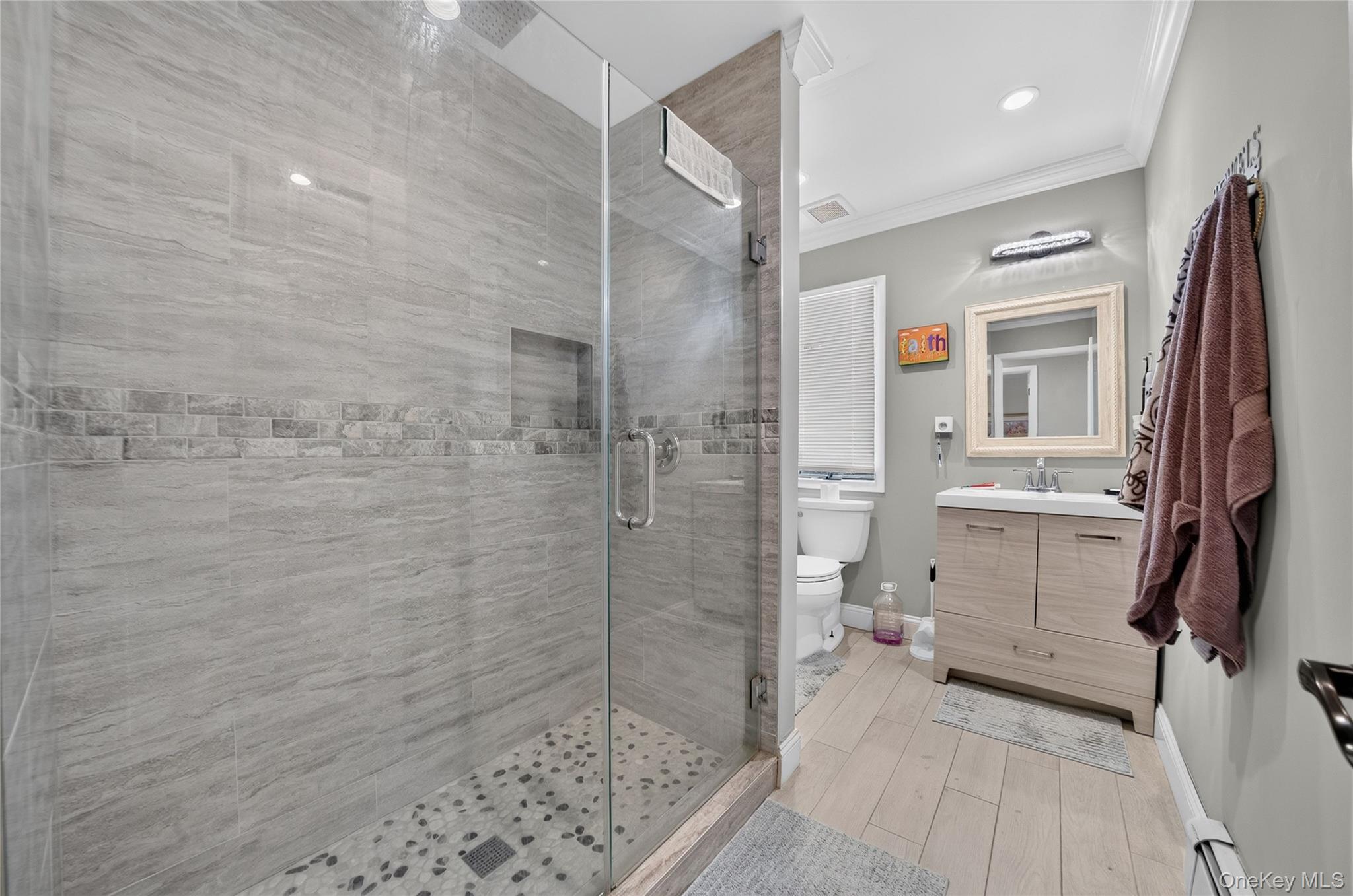 208 Newburgh Avenue – For Sale photo 20