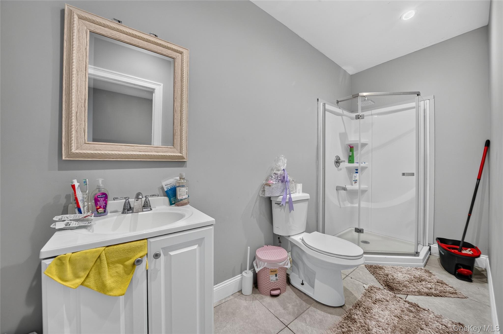 208 Newburgh Avenue – For Sale photo 26