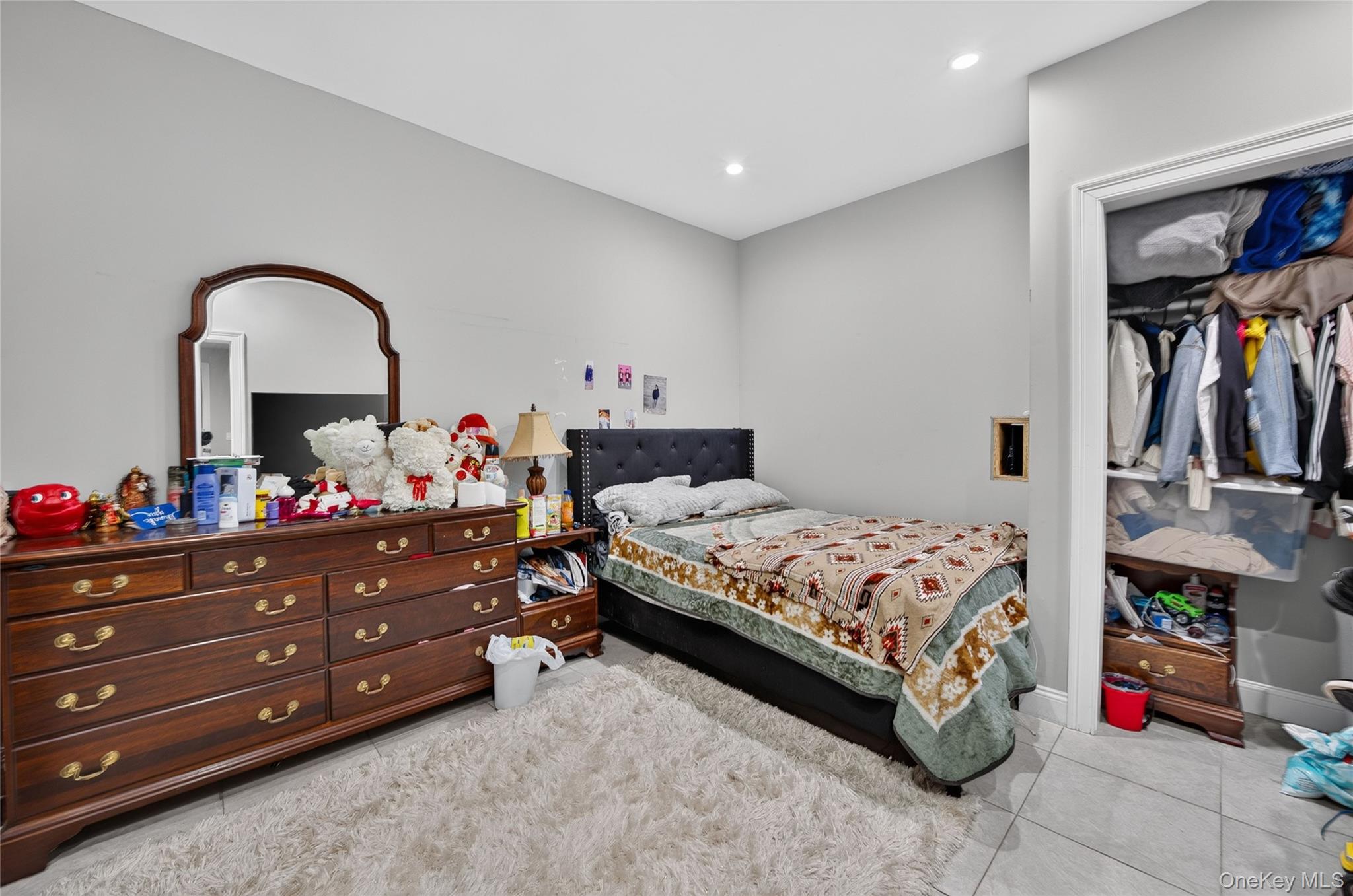 208 Newburgh Avenue – For Sale photo 27