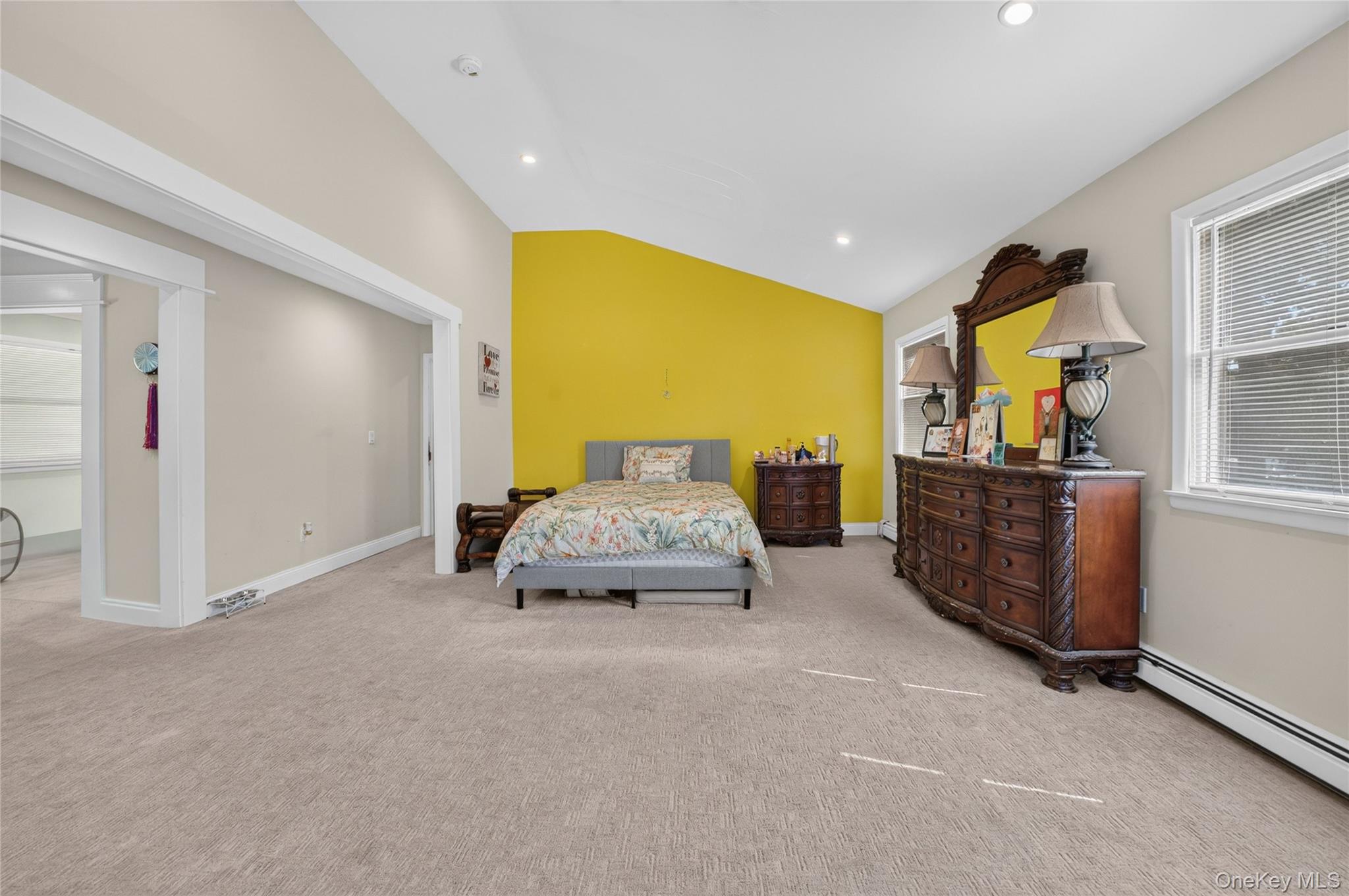 208 Newburgh Avenue – For Sale photo 22