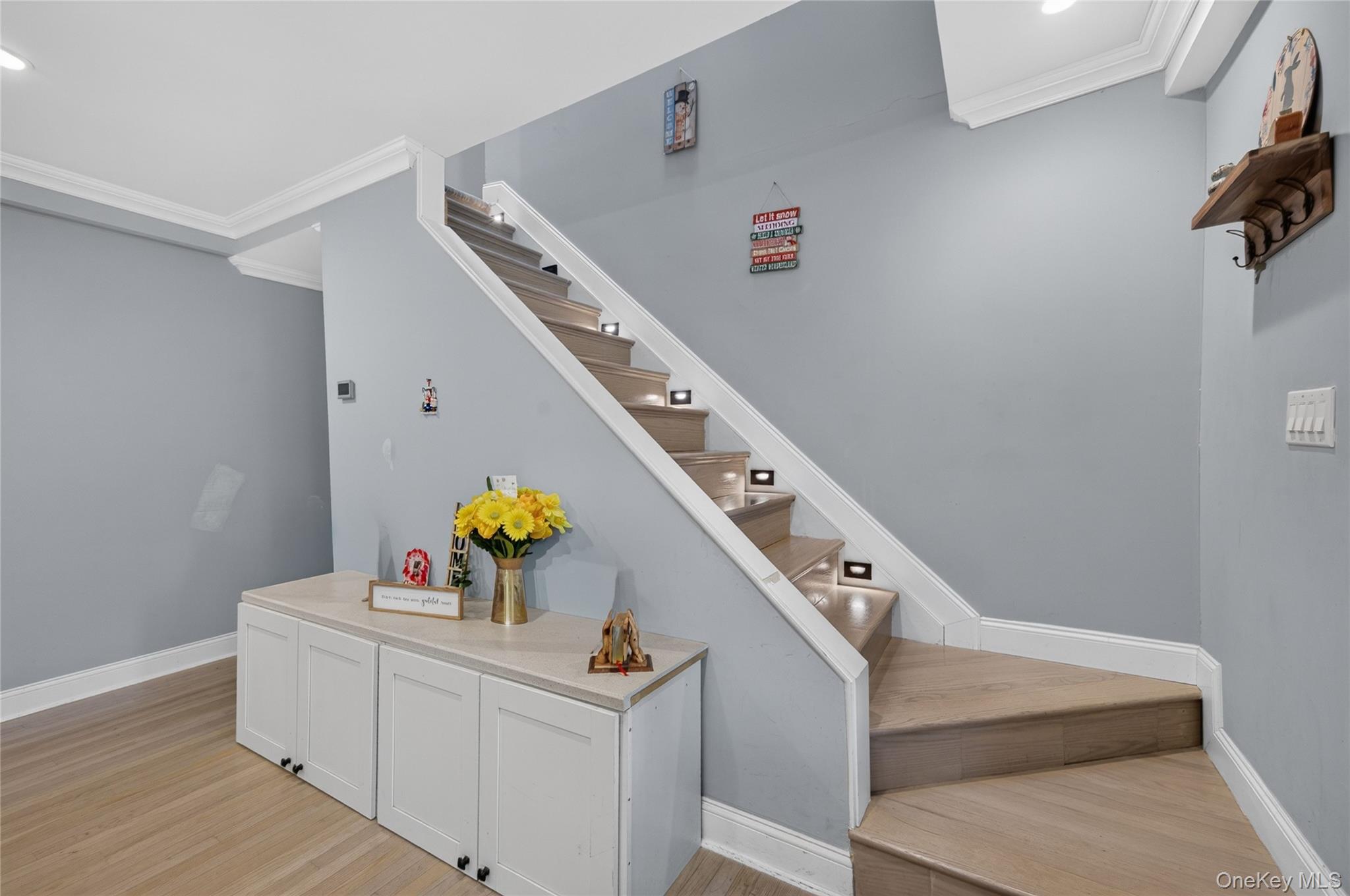 208 Newburgh Avenue – For Sale photo 15