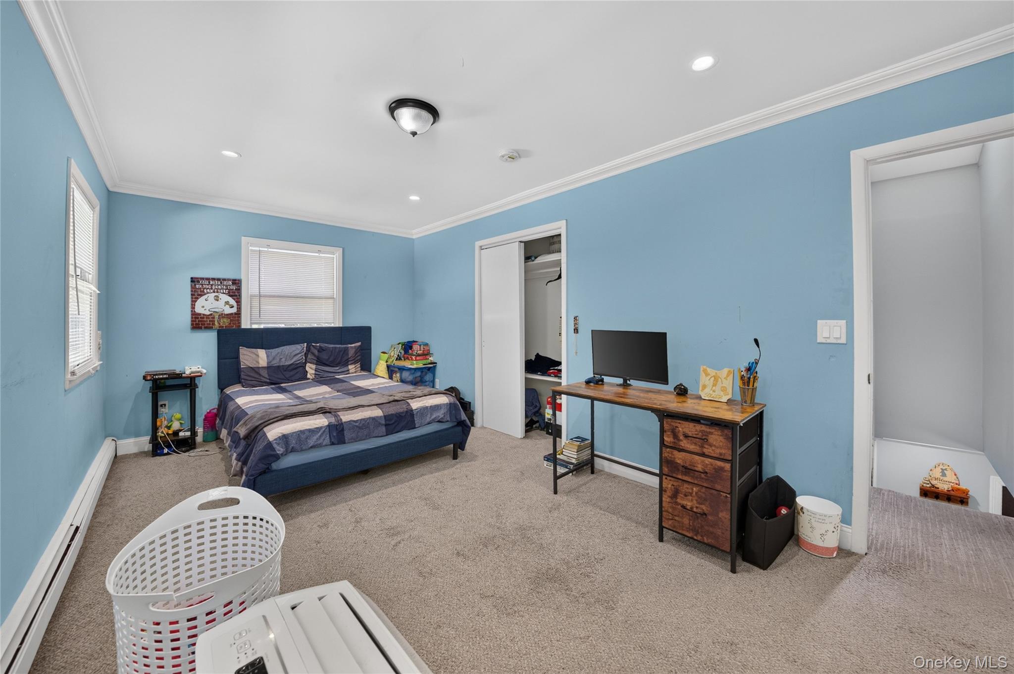 208 Newburgh Avenue – For Sale photo 17
