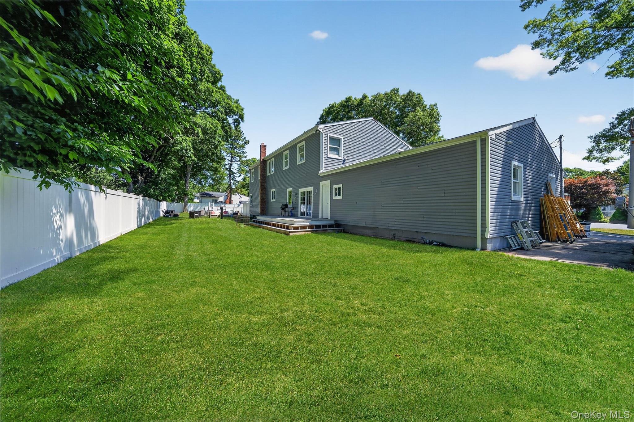 208 Newburgh Avenue – For Sale photo 31