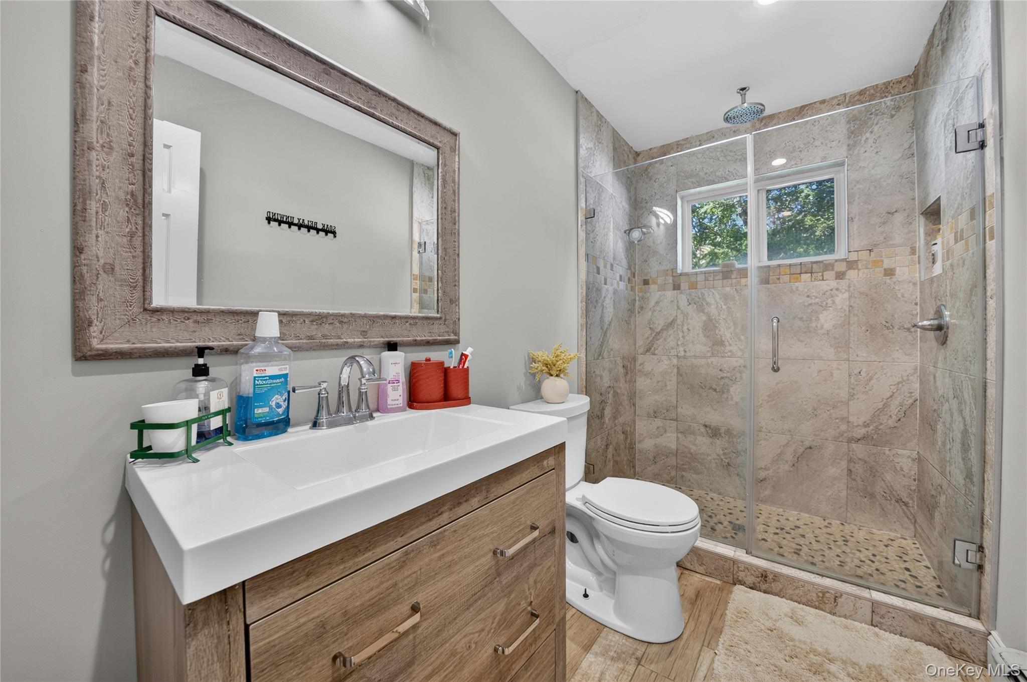208 Newburgh Avenue – For Sale photo 9