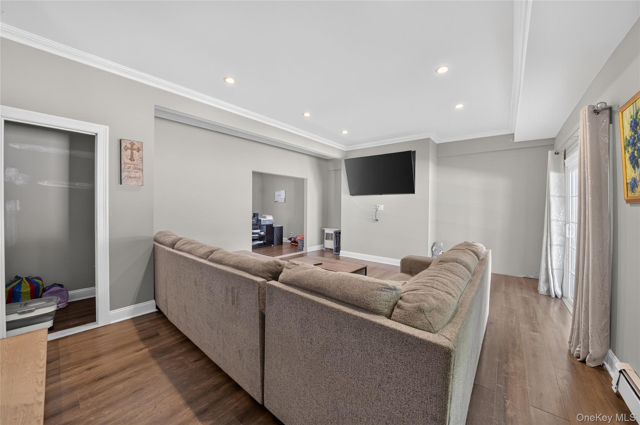 208 Newburgh Avenue – For Sale photo 10