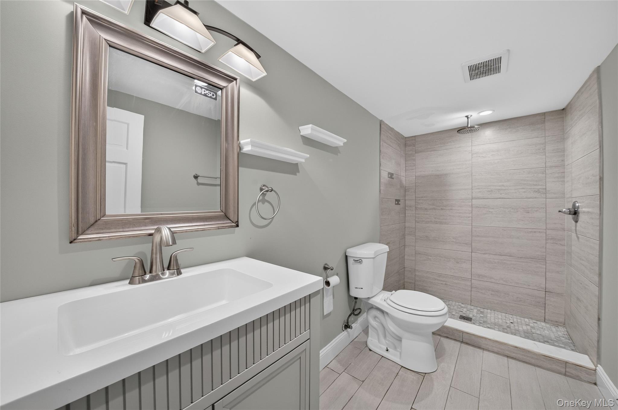 208 Newburgh Avenue – For Sale photo 29