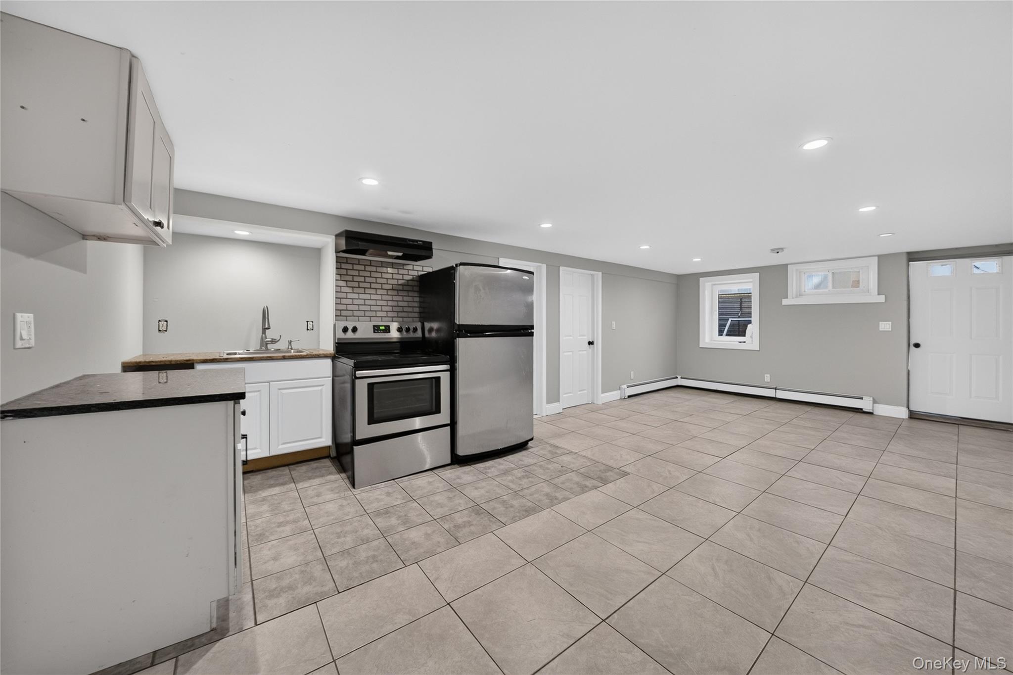 208 Newburgh Avenue – For Sale photo 28