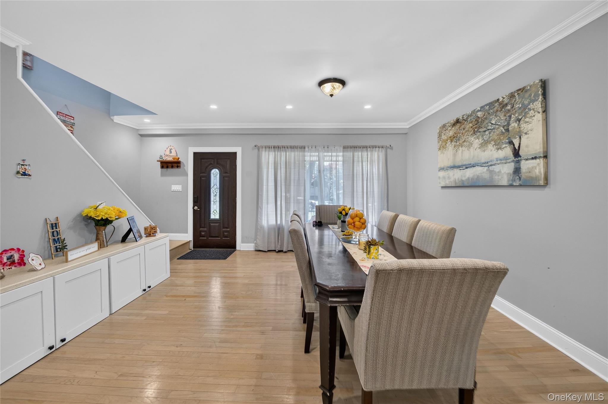 208 Newburgh Avenue – For Sale photo 5