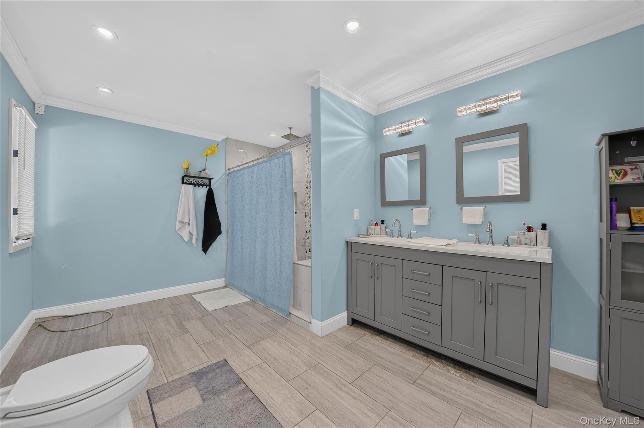 208 Newburgh Avenue – For Sale photo 24