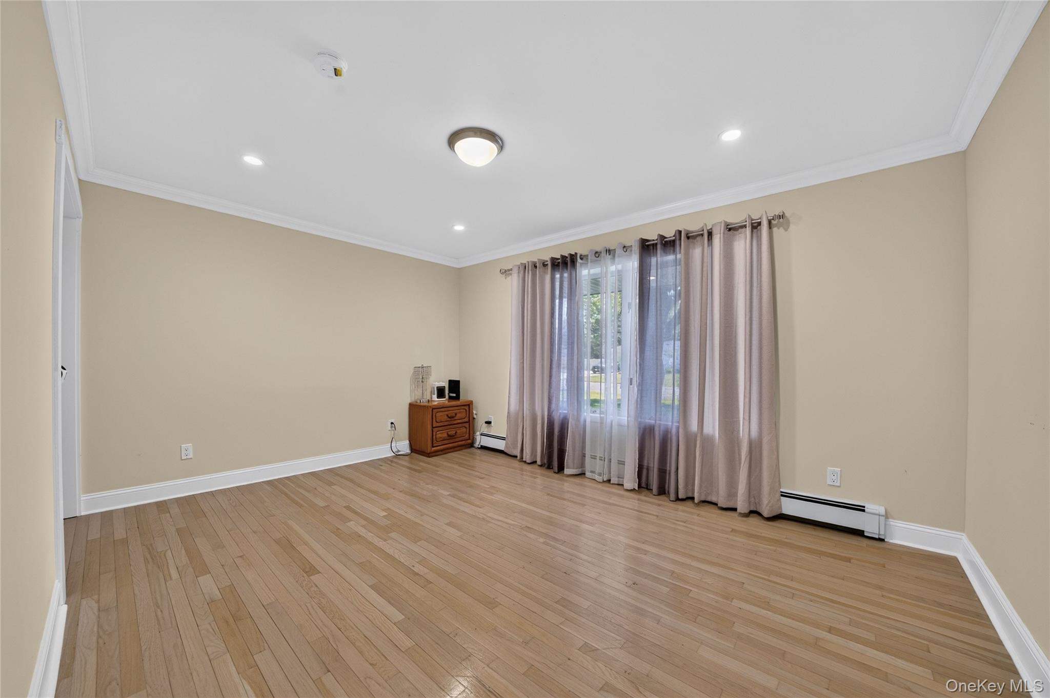 208 Newburgh Avenue – For Sale photo 7