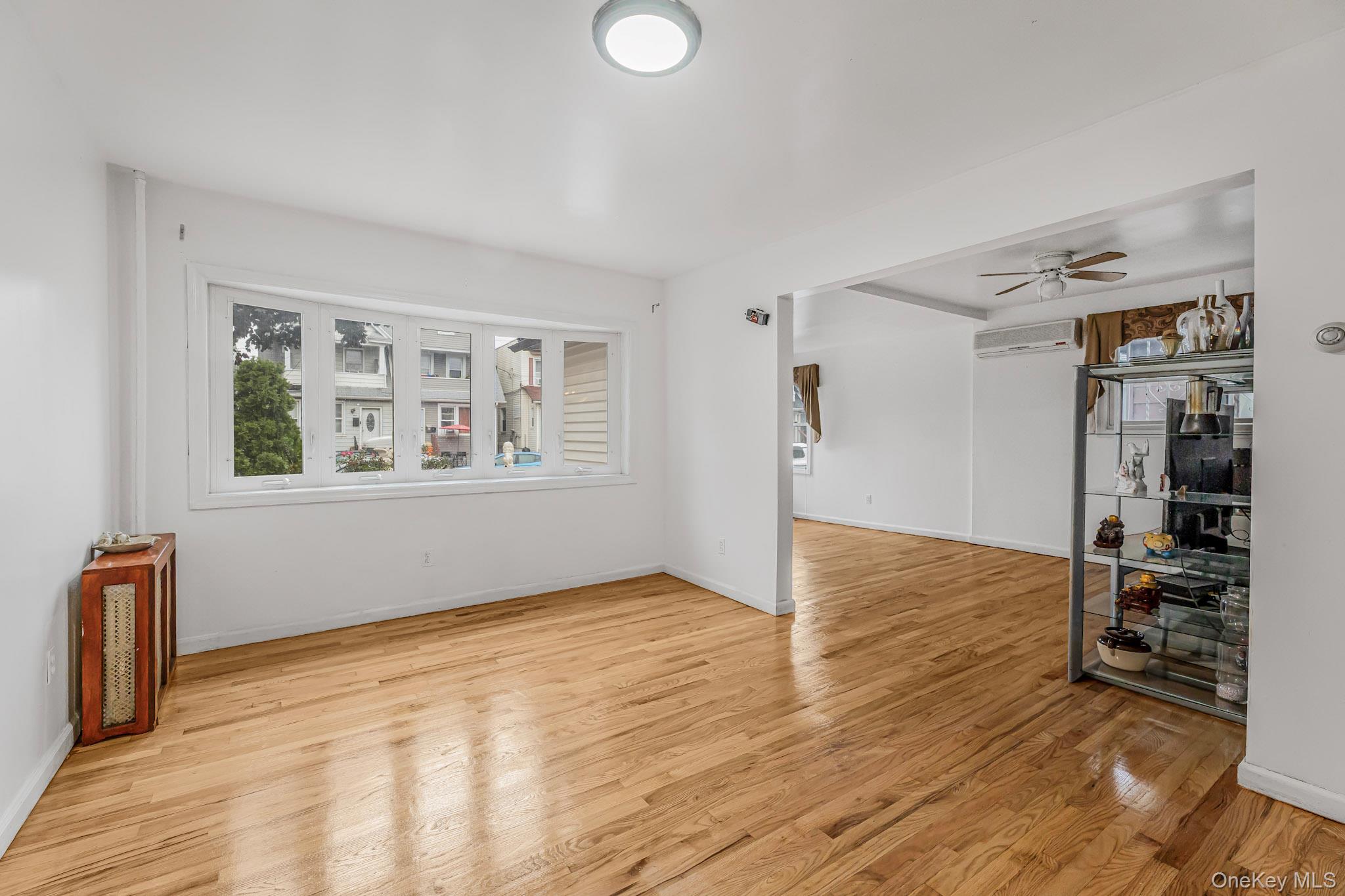 9006 107th Avenue – For Sale photo 4