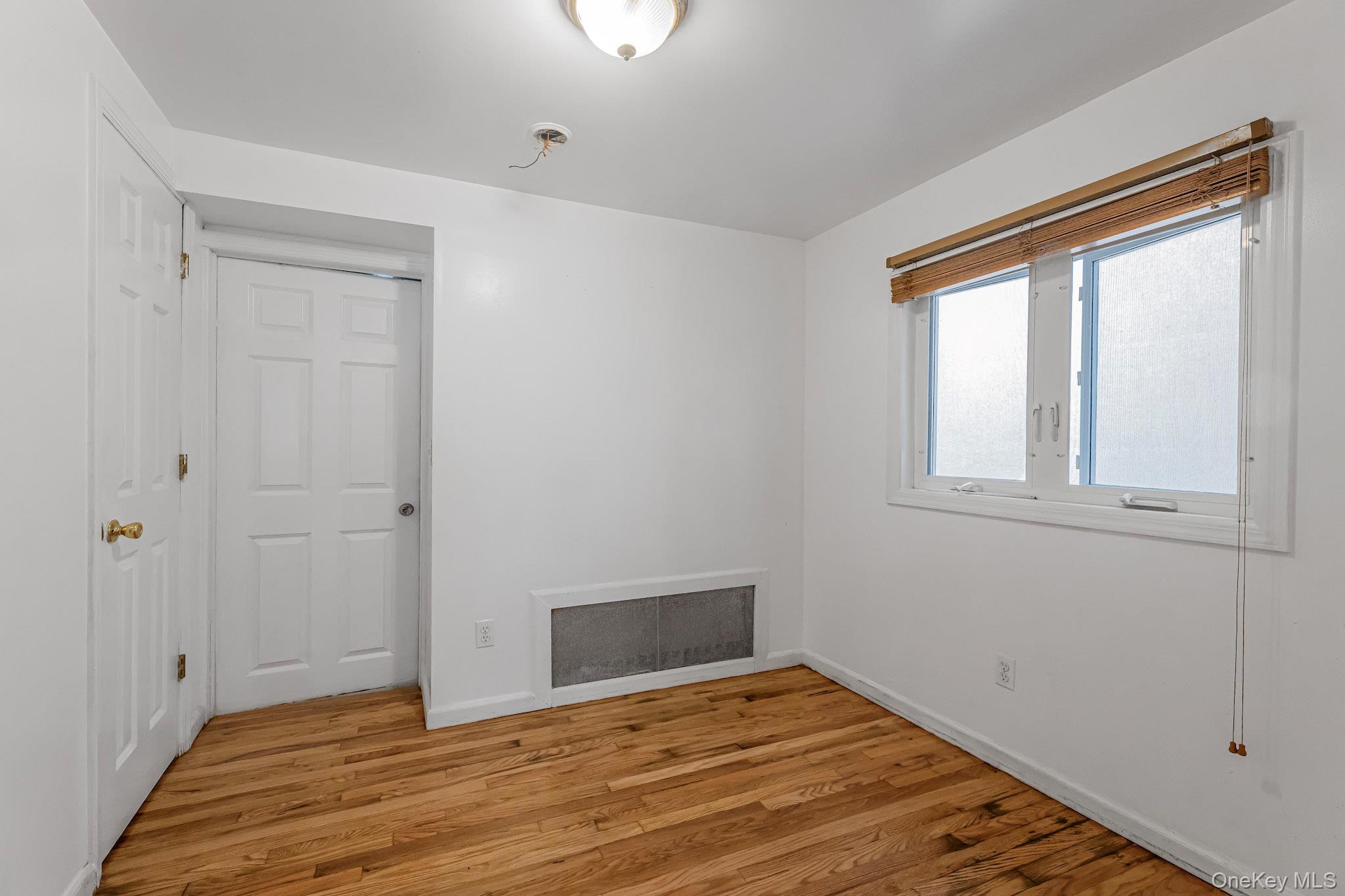 9006 107th Avenue – For Sale photo 6