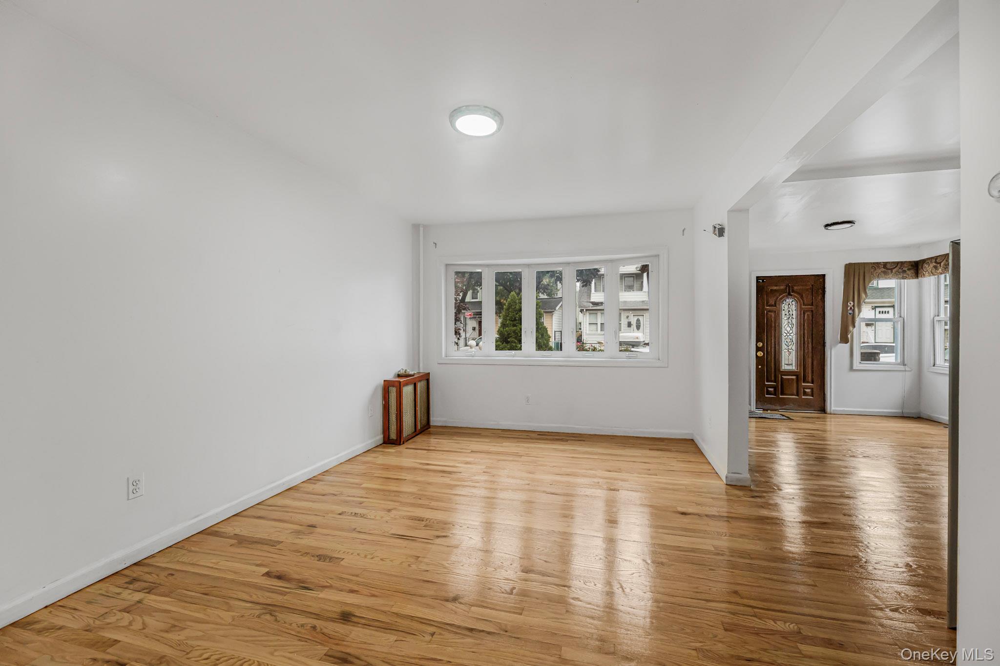 9006 107th Avenue – For Sale photo 5