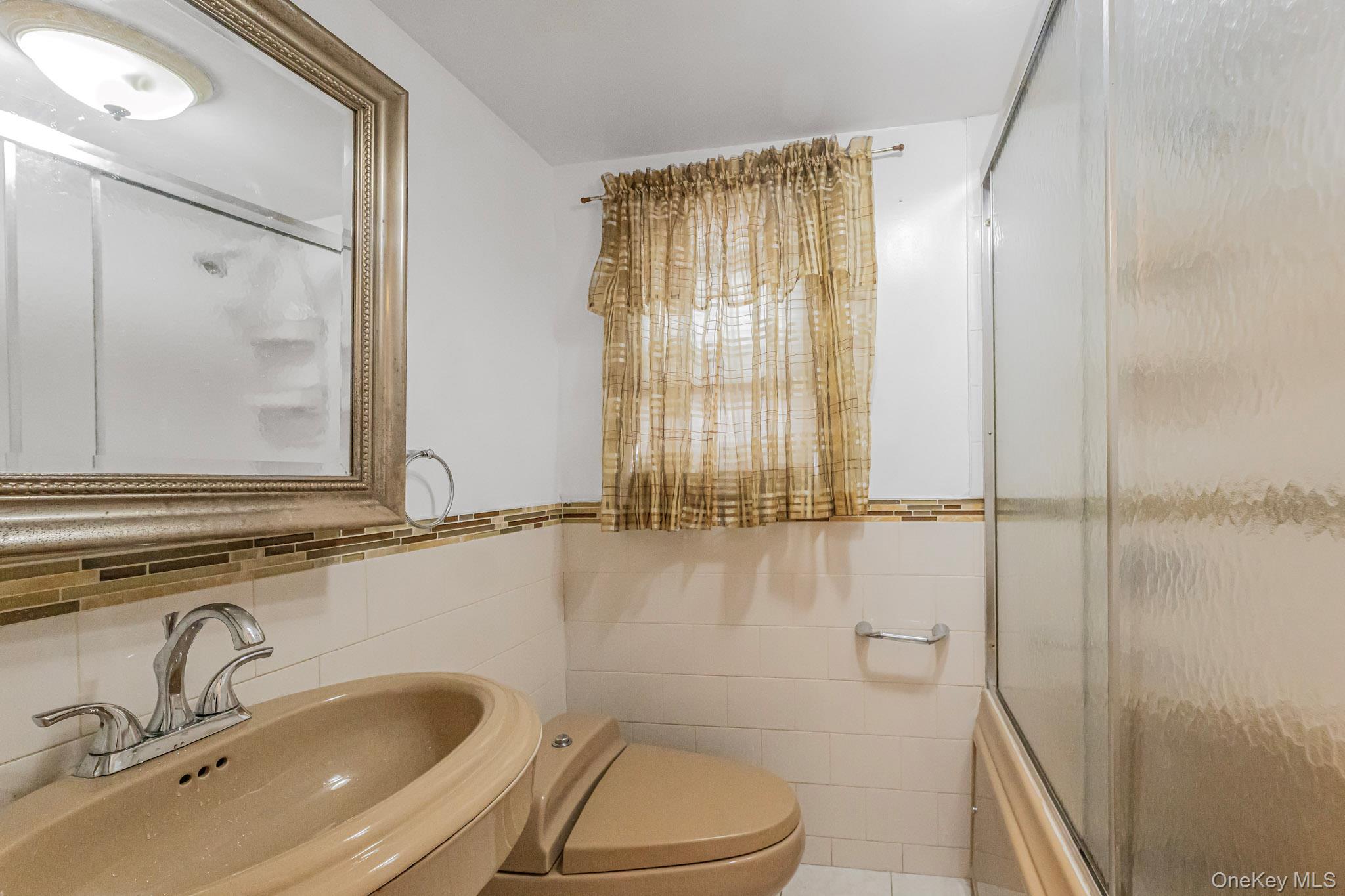 9006 107th Avenue – For Sale photo 9