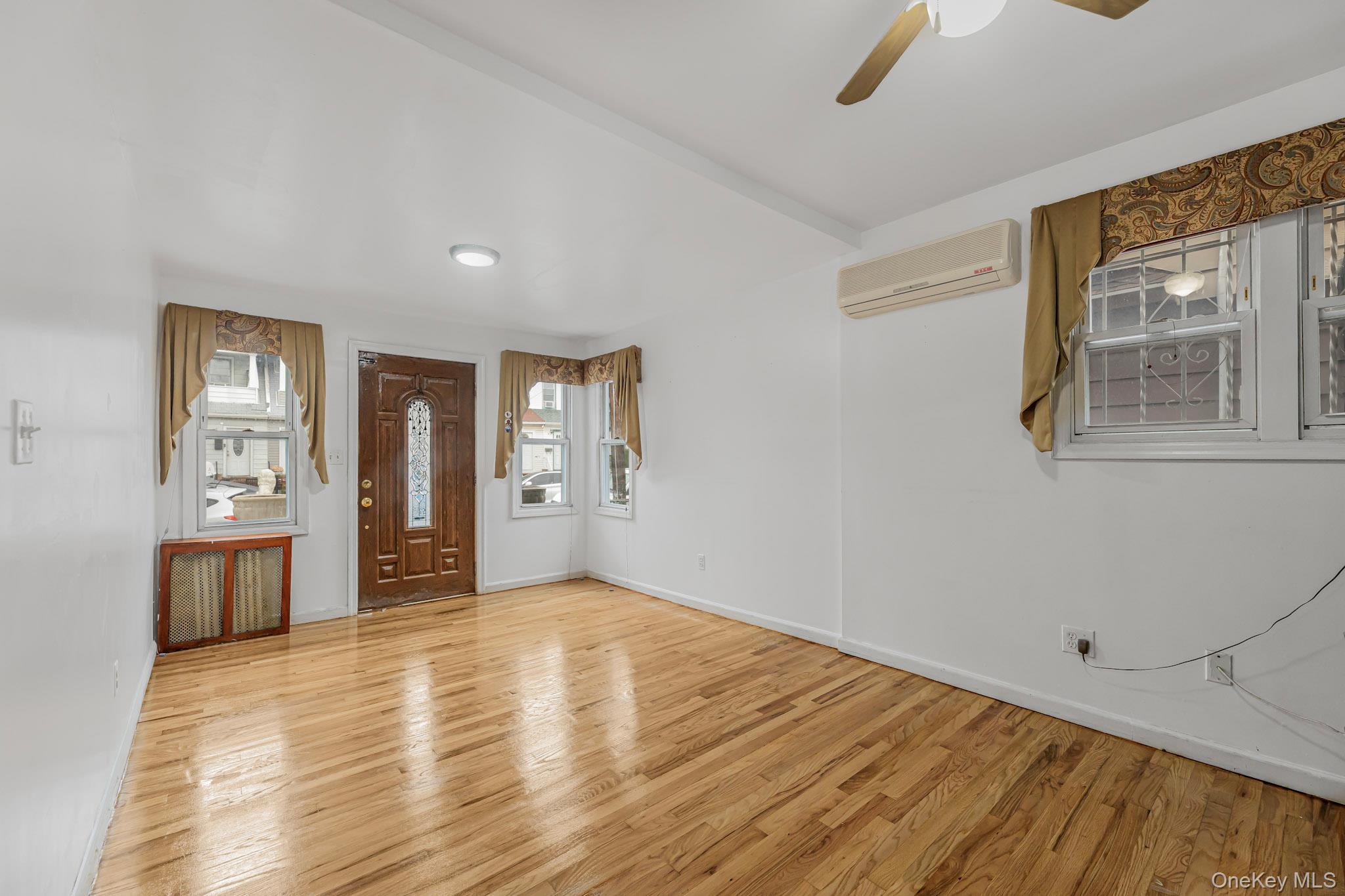 9006 107th Avenue – For Sale photo 3