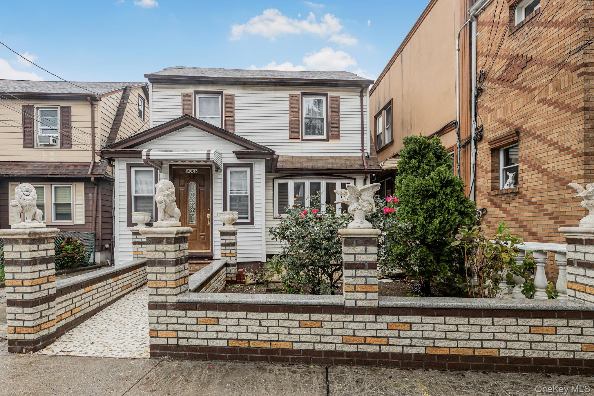 9006 107th Avenue – For Sale