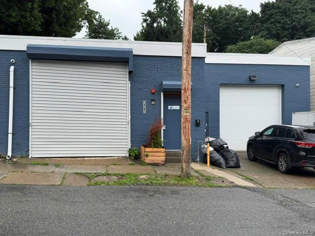 48 Carter Street – For Rent photo 3