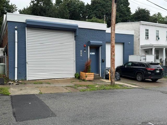 48 Carter Street – For Rent