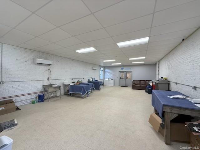 48 Carter Street – For Rent photo 7