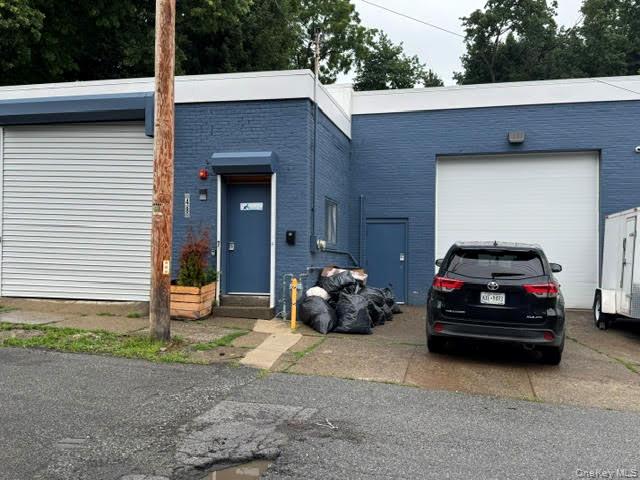 48 Carter Street – For Rent photo 15