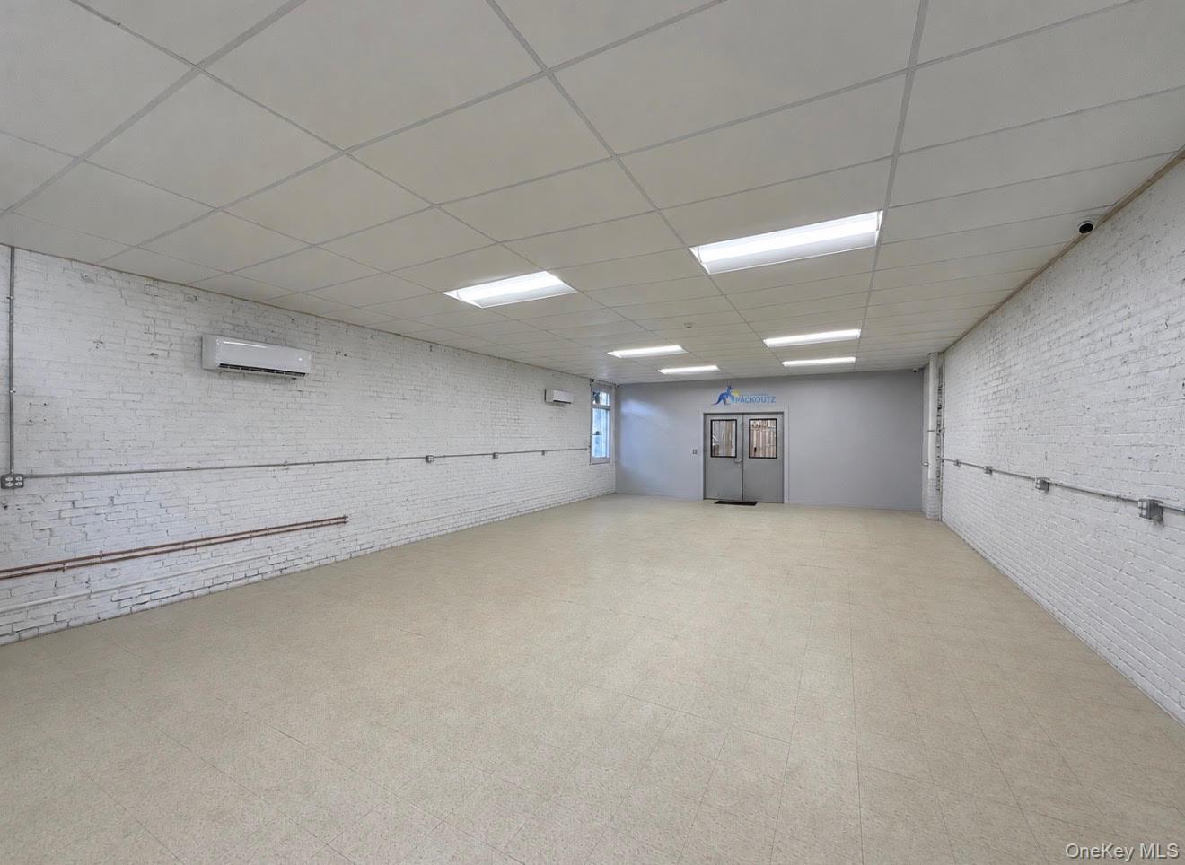 48 Carter Street – For Rent photo 12