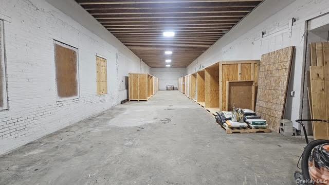 48 Carter Street – For Rent photo 11