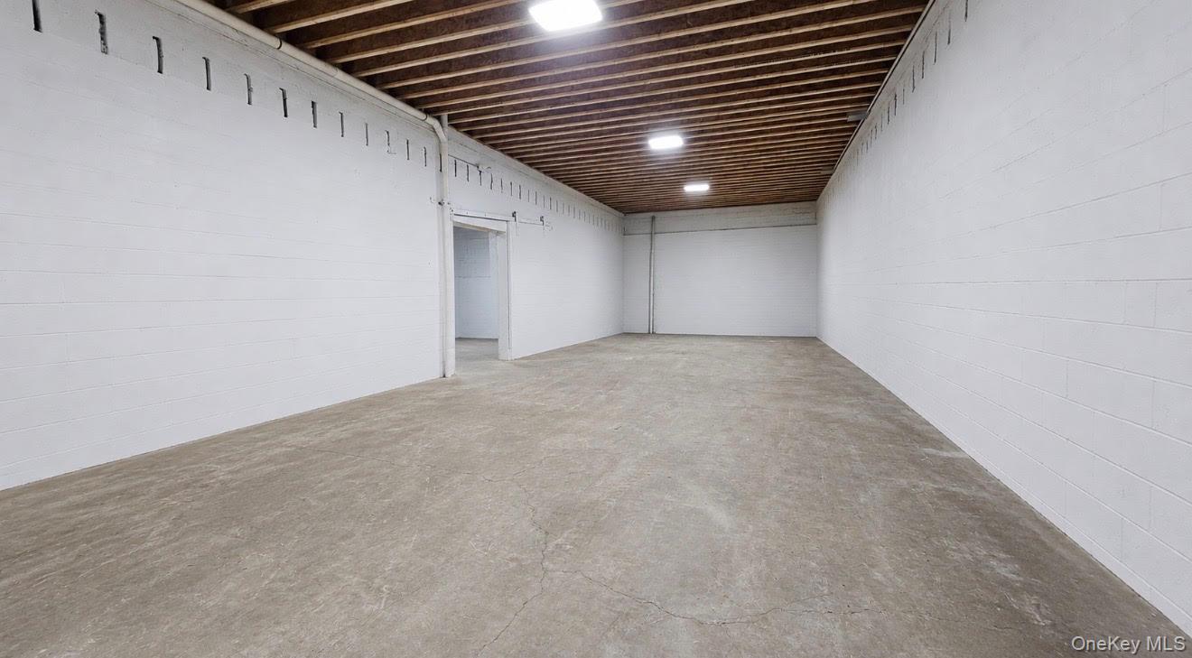 48 Carter Street – For Rent photo 10