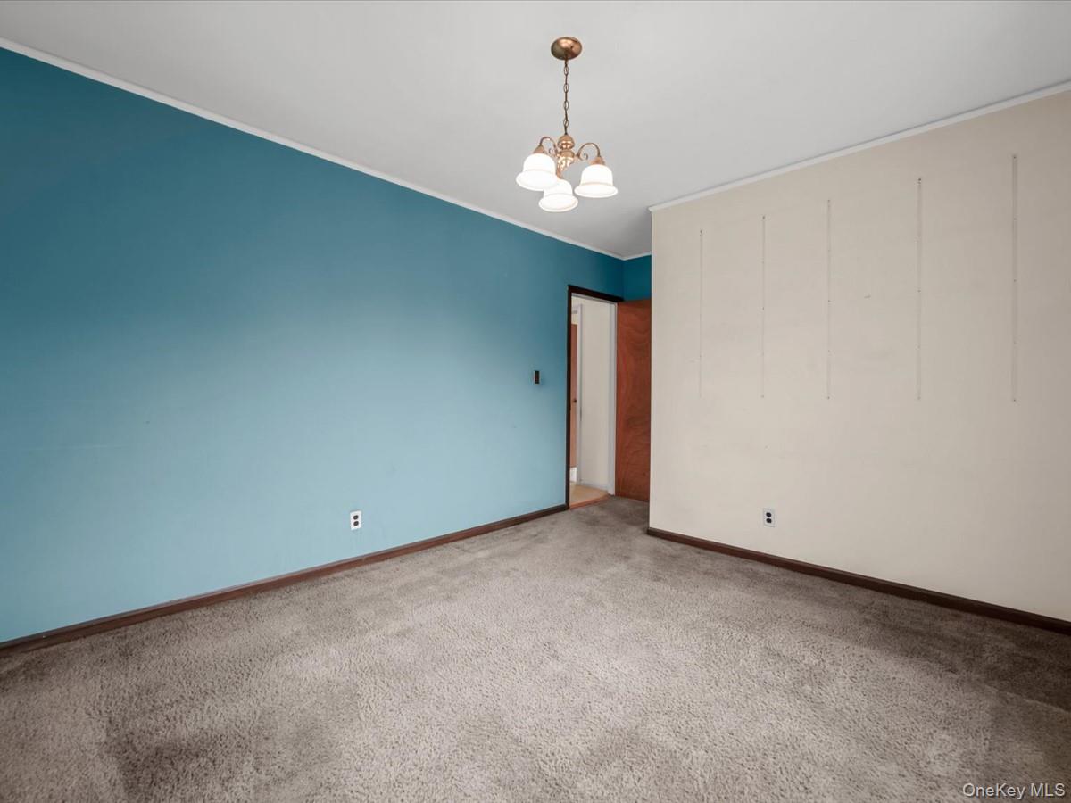 8026 217th Street – For Sale photo 21