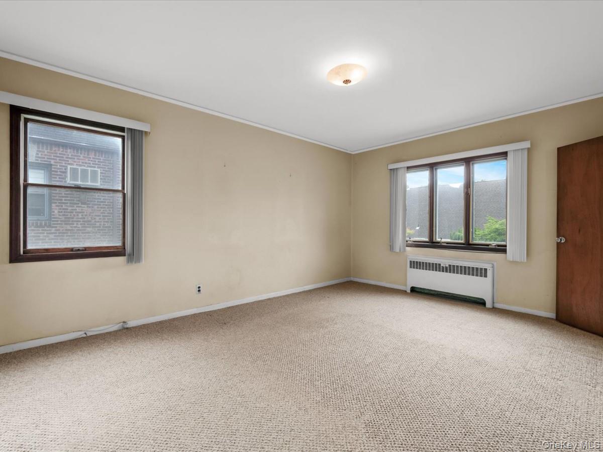 8026 217th Street – For Sale photo 16