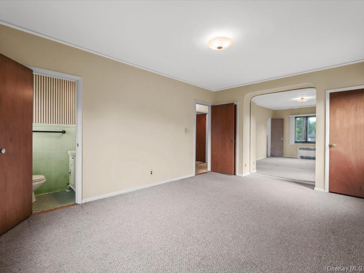 8026 217th Street – For Sale photo 18