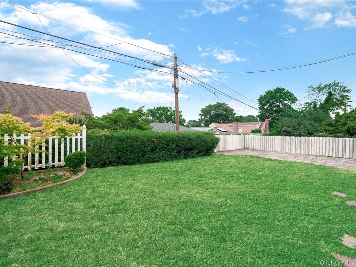 8026 217th Street – For Sale photo 35