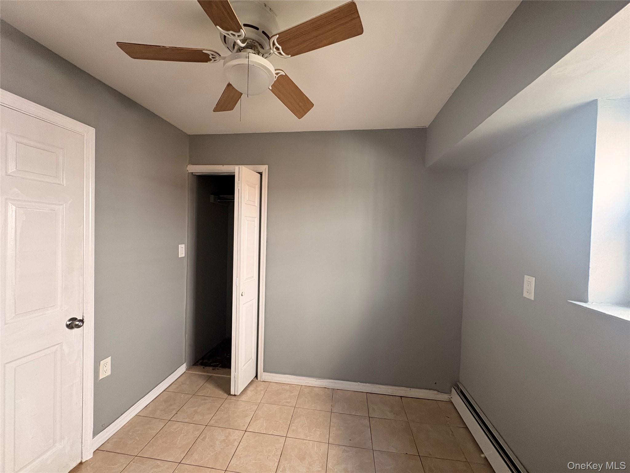 6947 De Costa Avenue – For Rent photo 9