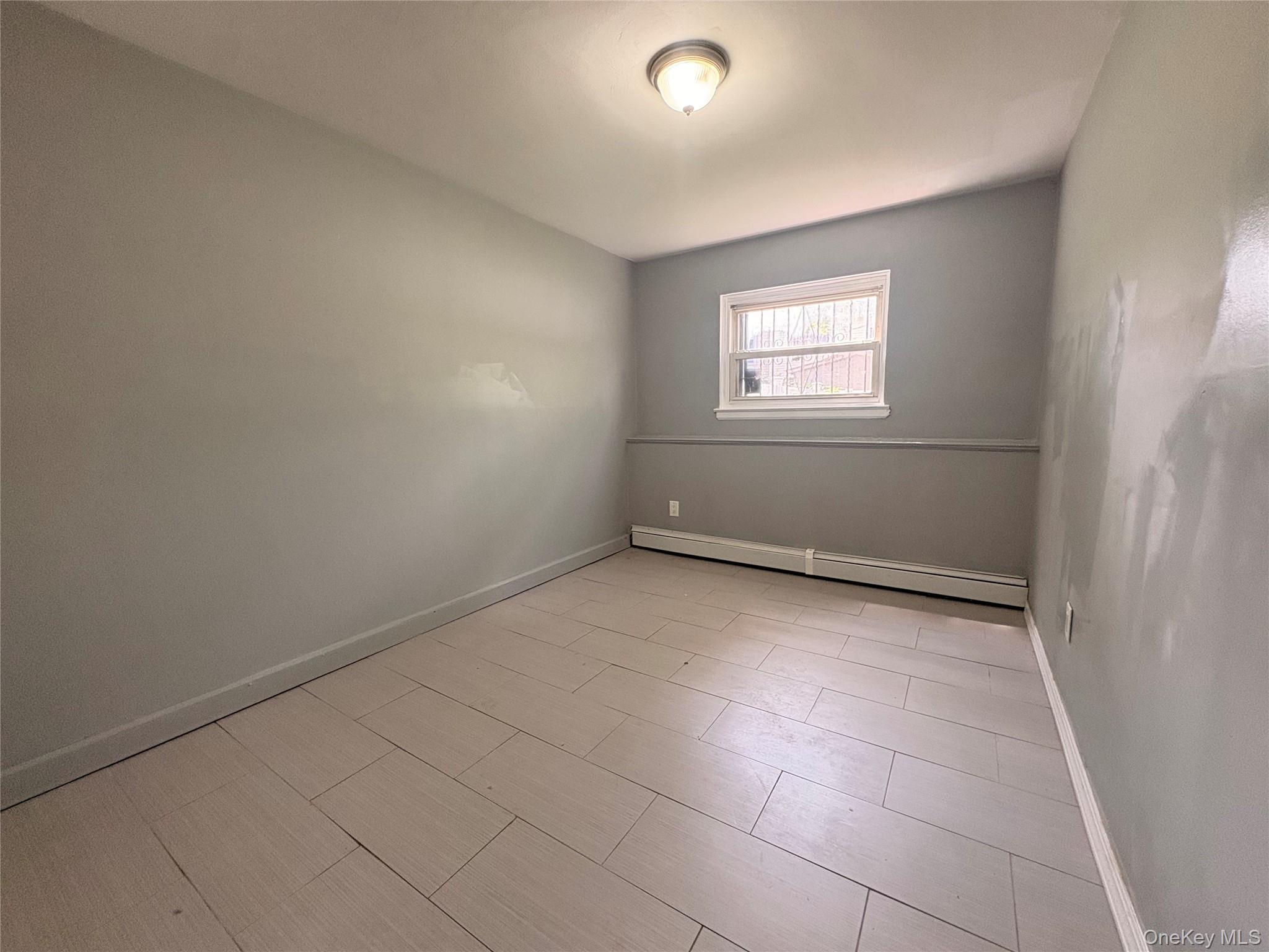 6947 De Costa Avenue – For Rent photo 8