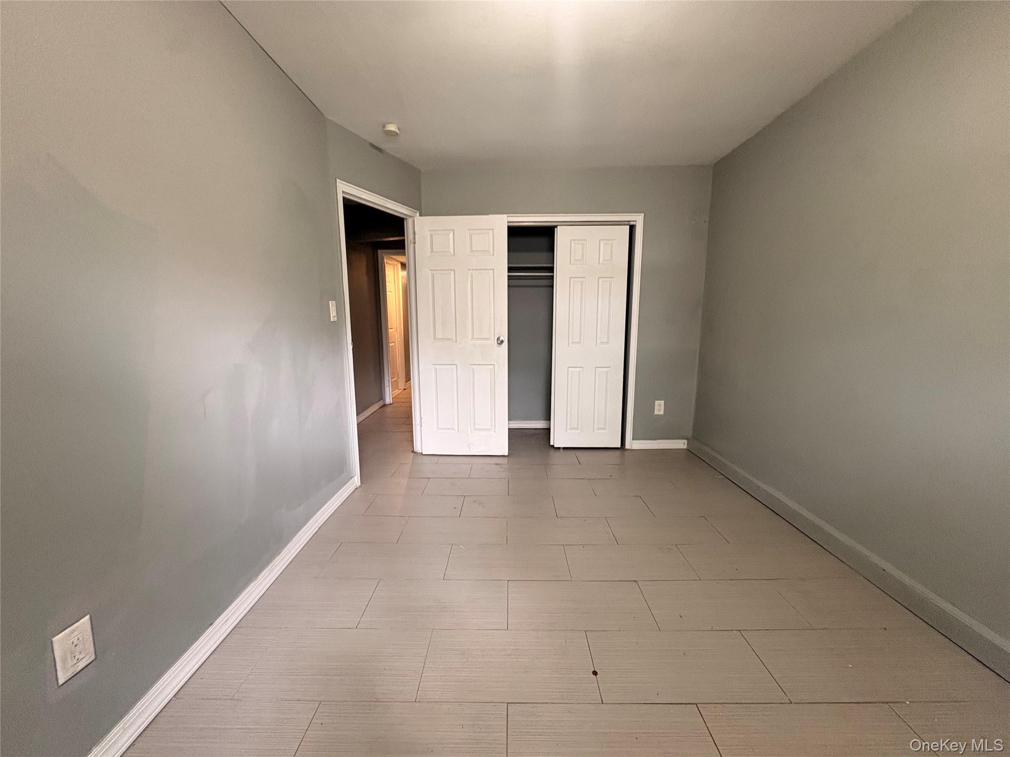 6947 De Costa Avenue – For Rent photo 7