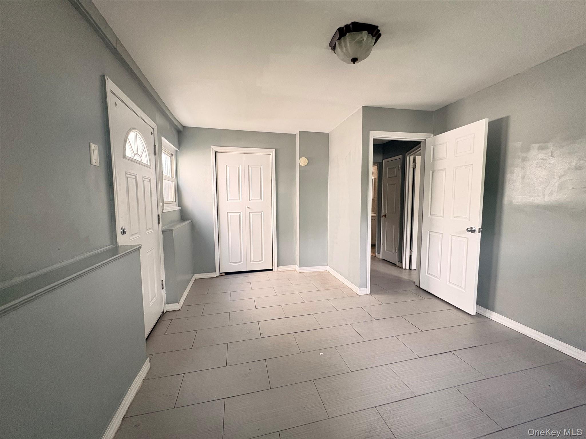 6947 De Costa Avenue – For Rent photo 4