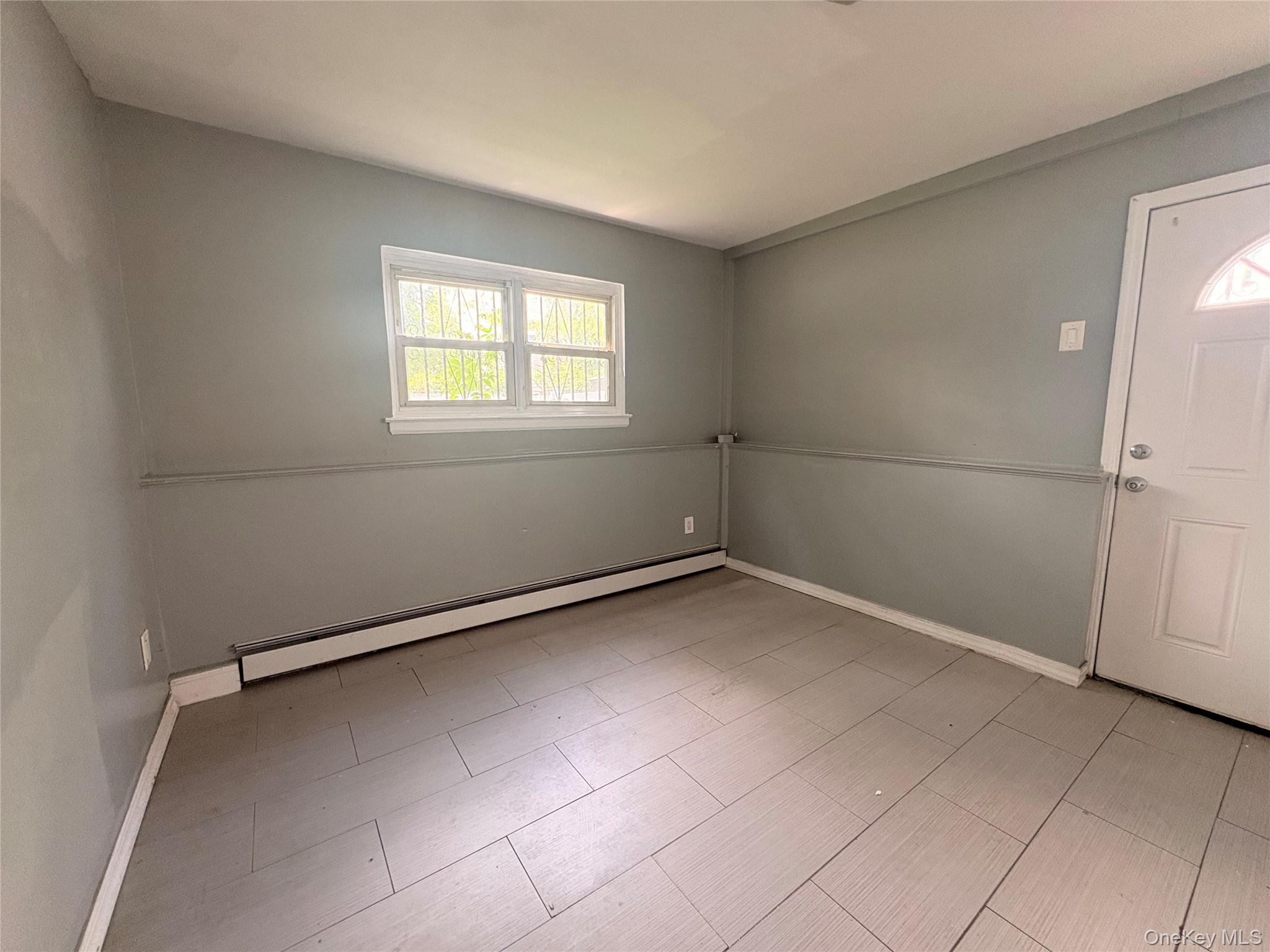 6947 De Costa Avenue – For Rent photo 5