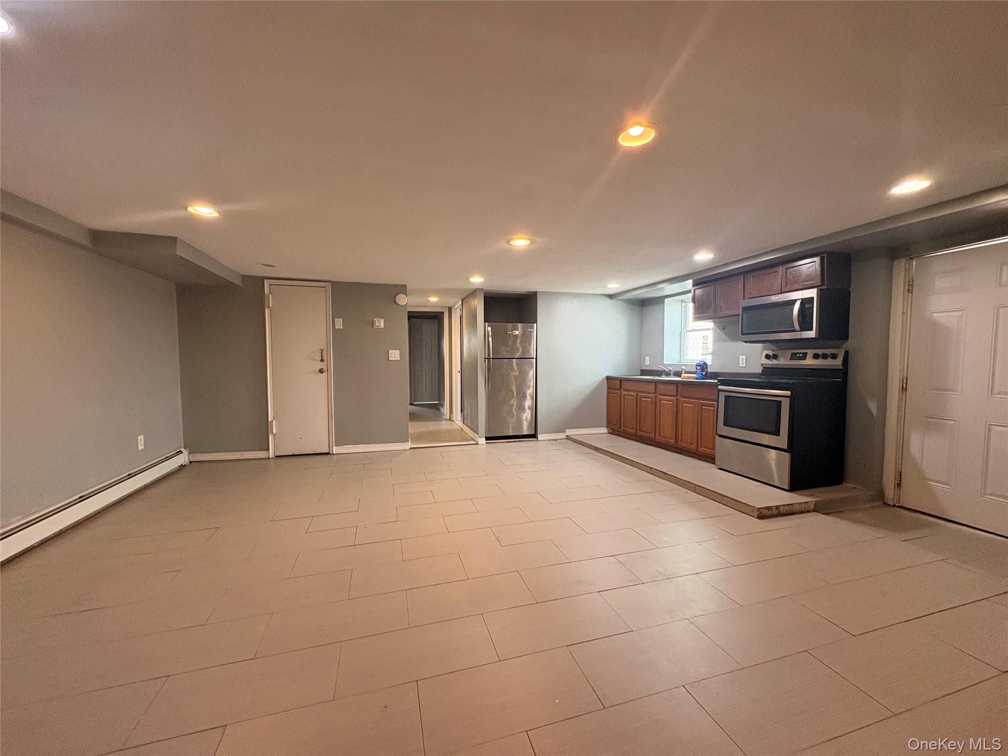 6947 De Costa Avenue – For Rent