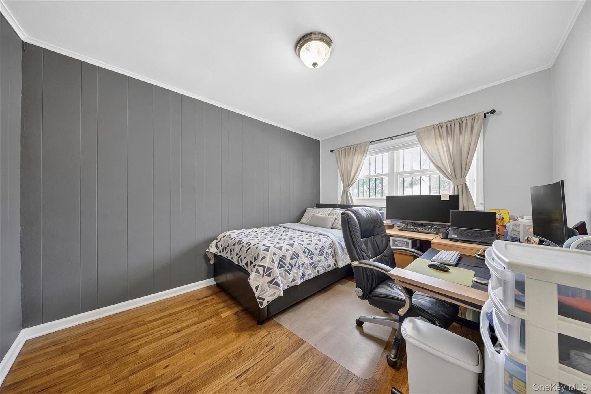 218-21 Stewart Road – For Sale photo 10