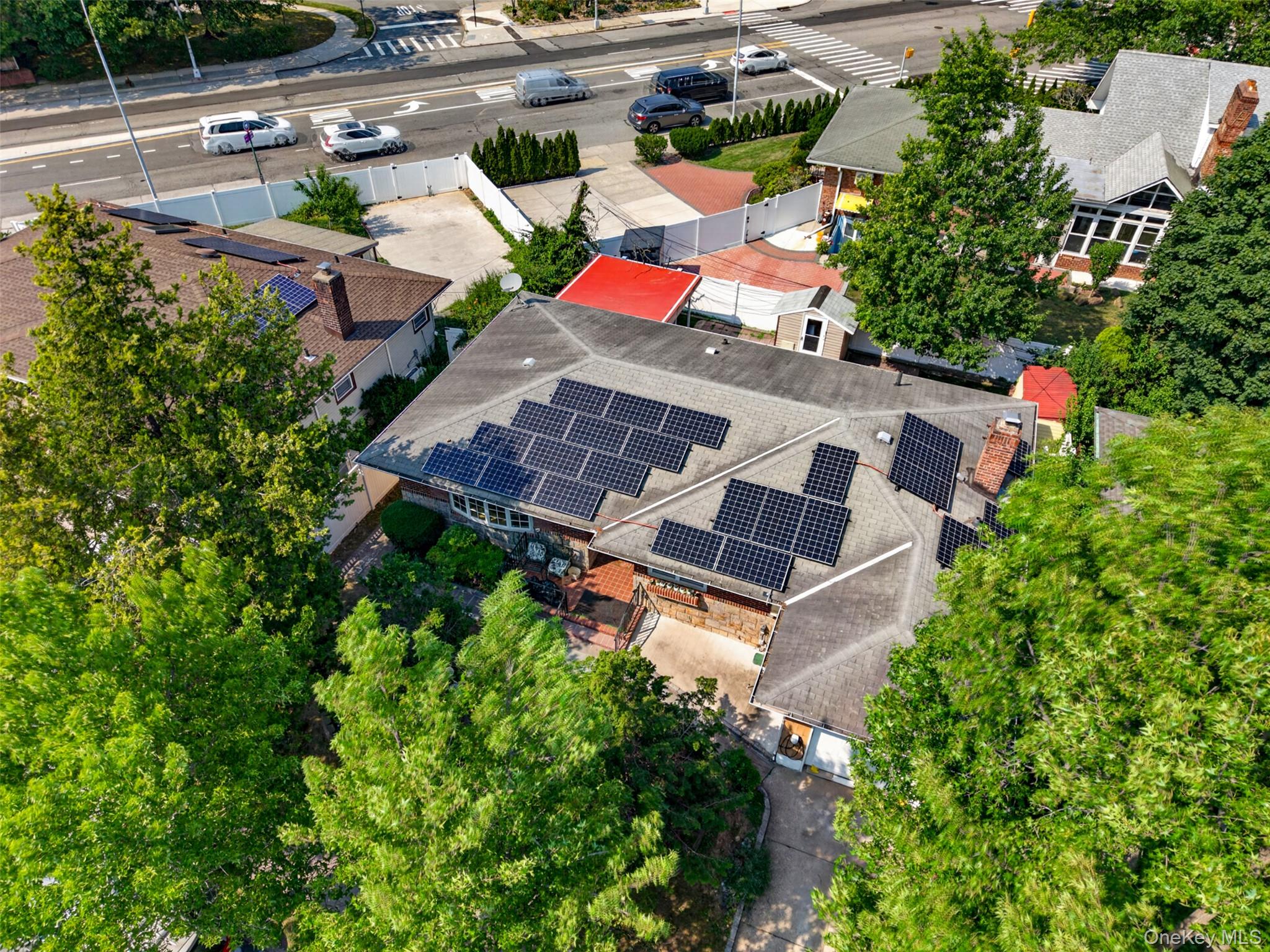 218-21 Stewart Road – For Sale photo 18