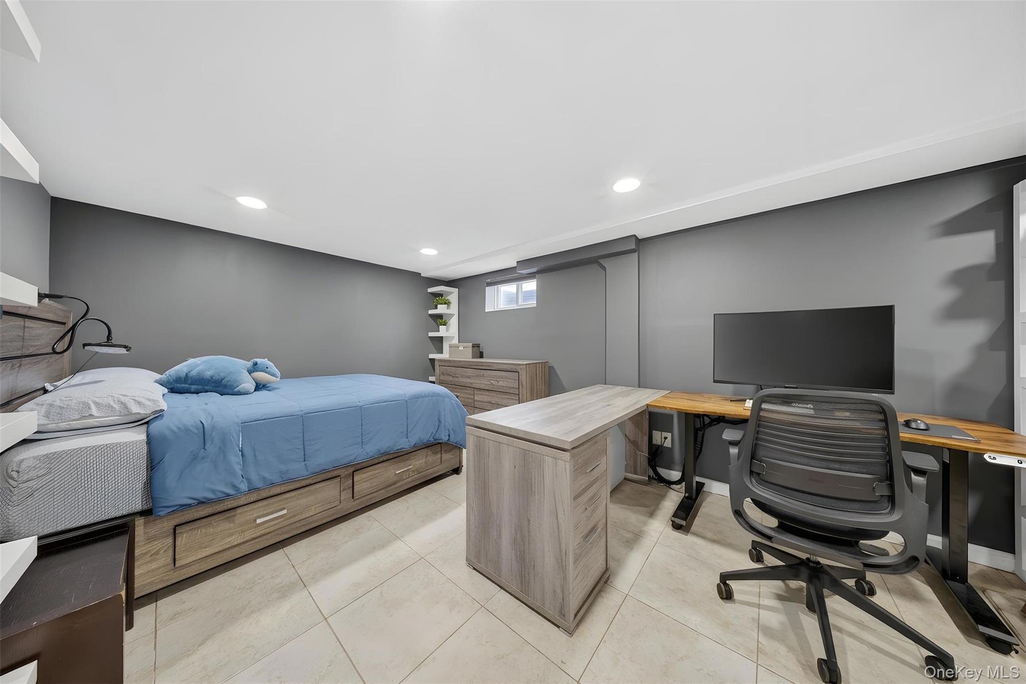 218-21 Stewart Road – For Sale photo 15