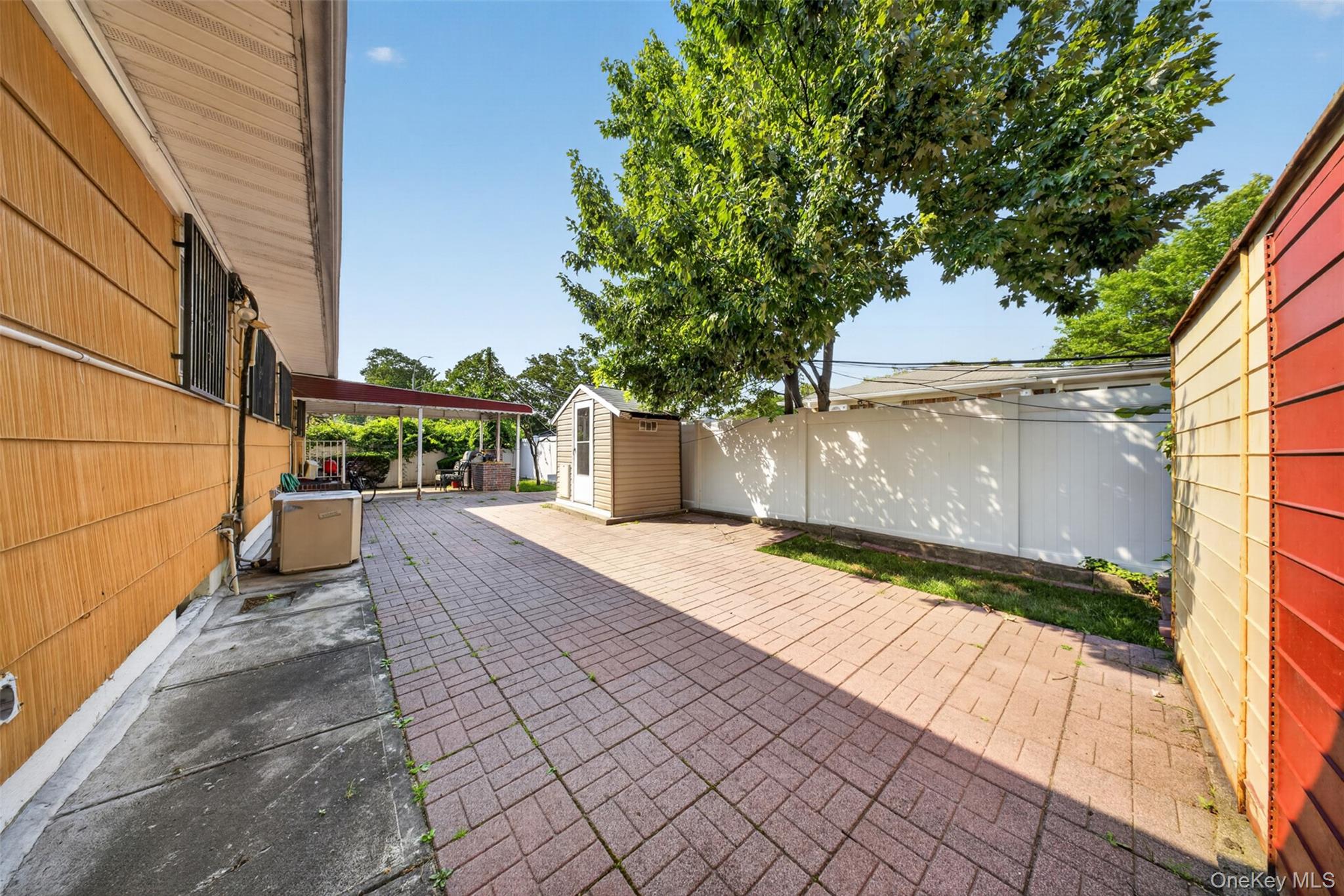 218-21 Stewart Road – For Sale photo 16