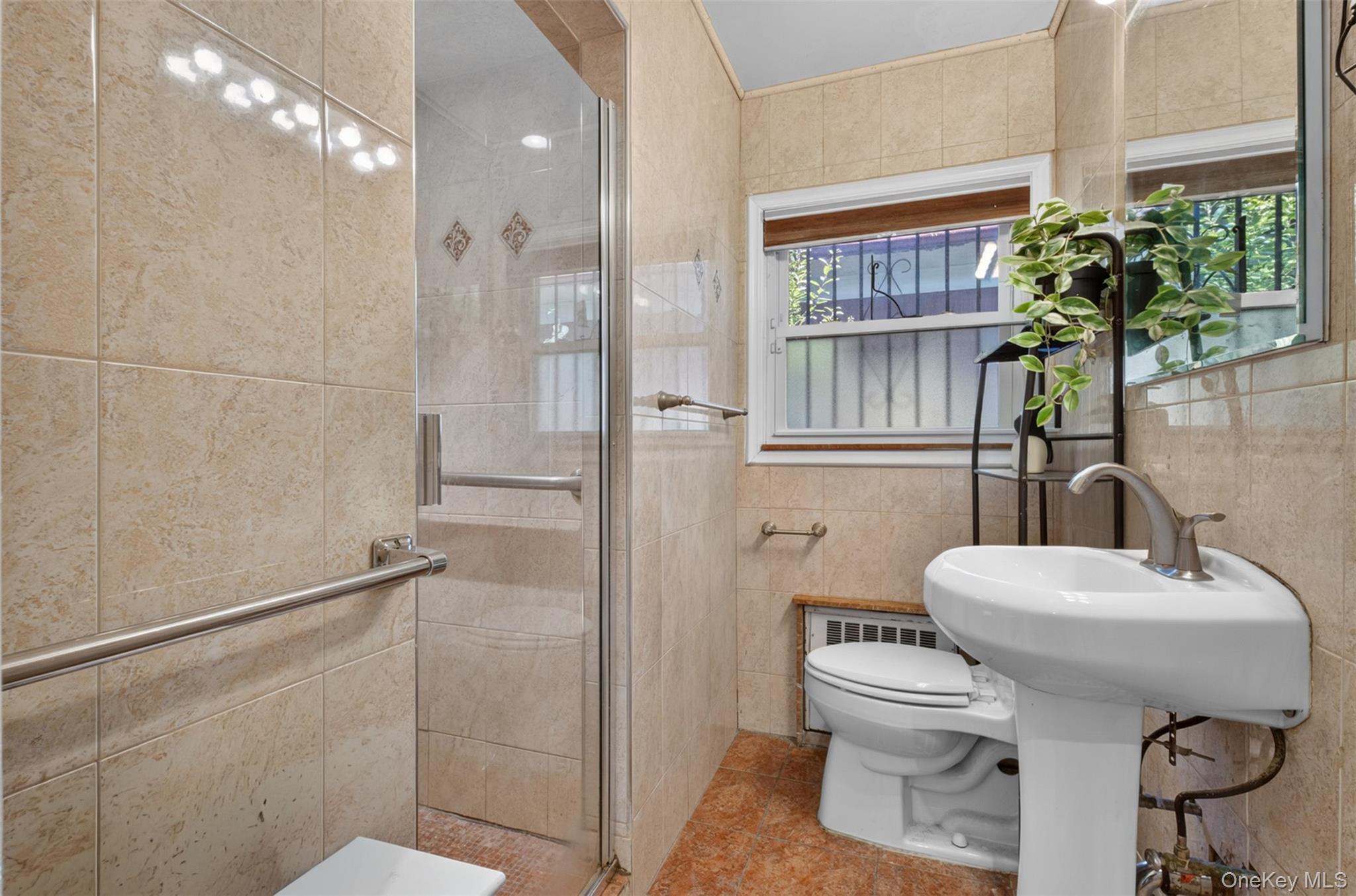 218-21 Stewart Road – For Sale photo 13