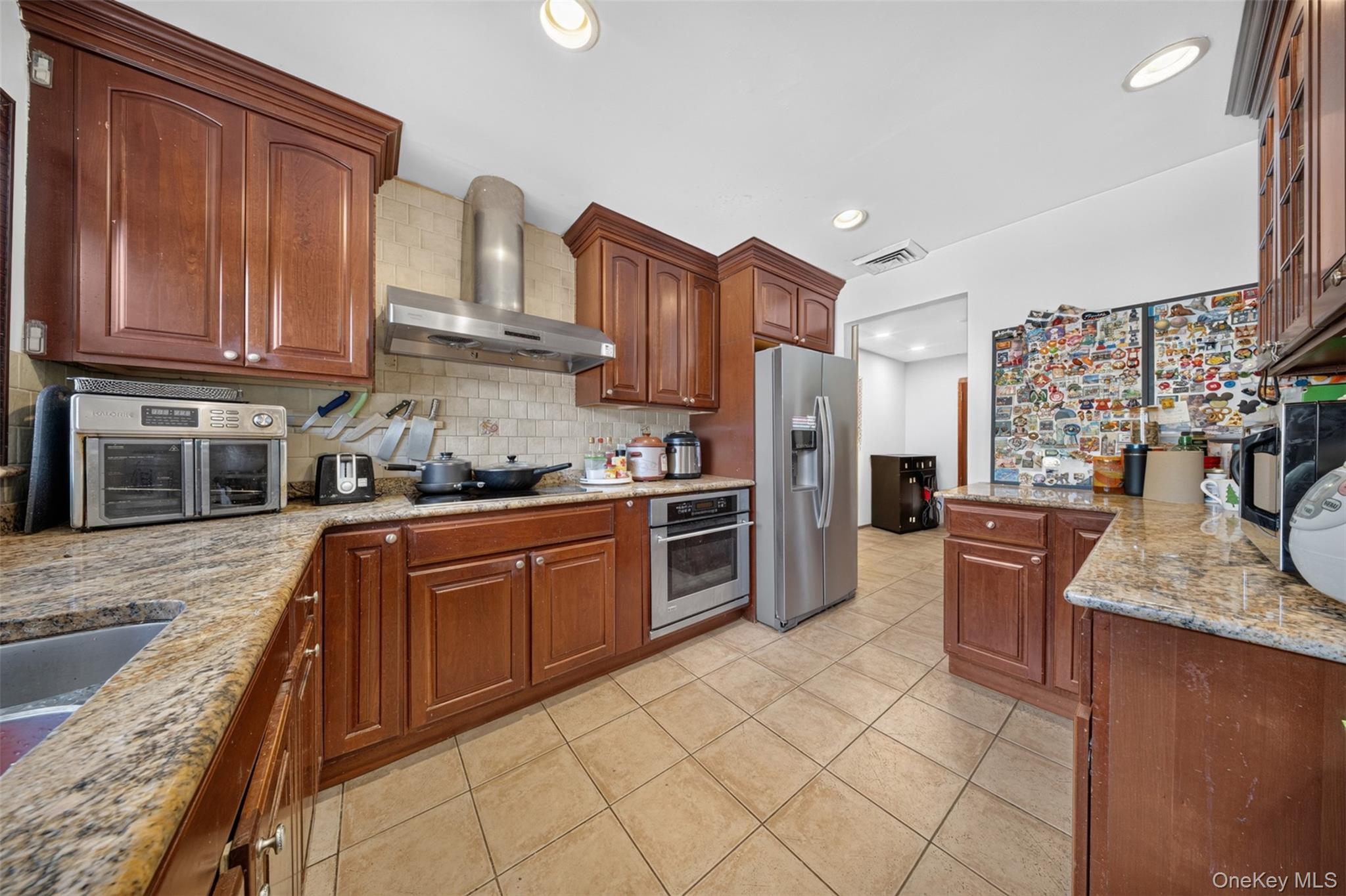 218-21 Stewart Road – For Sale photo 7