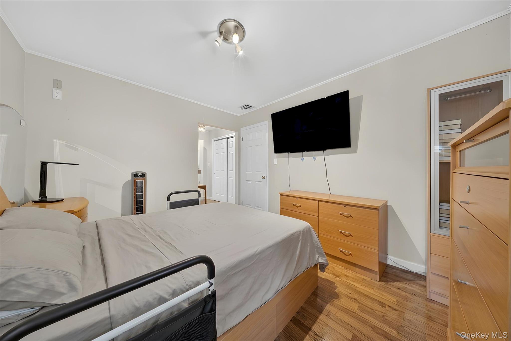 218-21 Stewart Road – For Sale photo 12