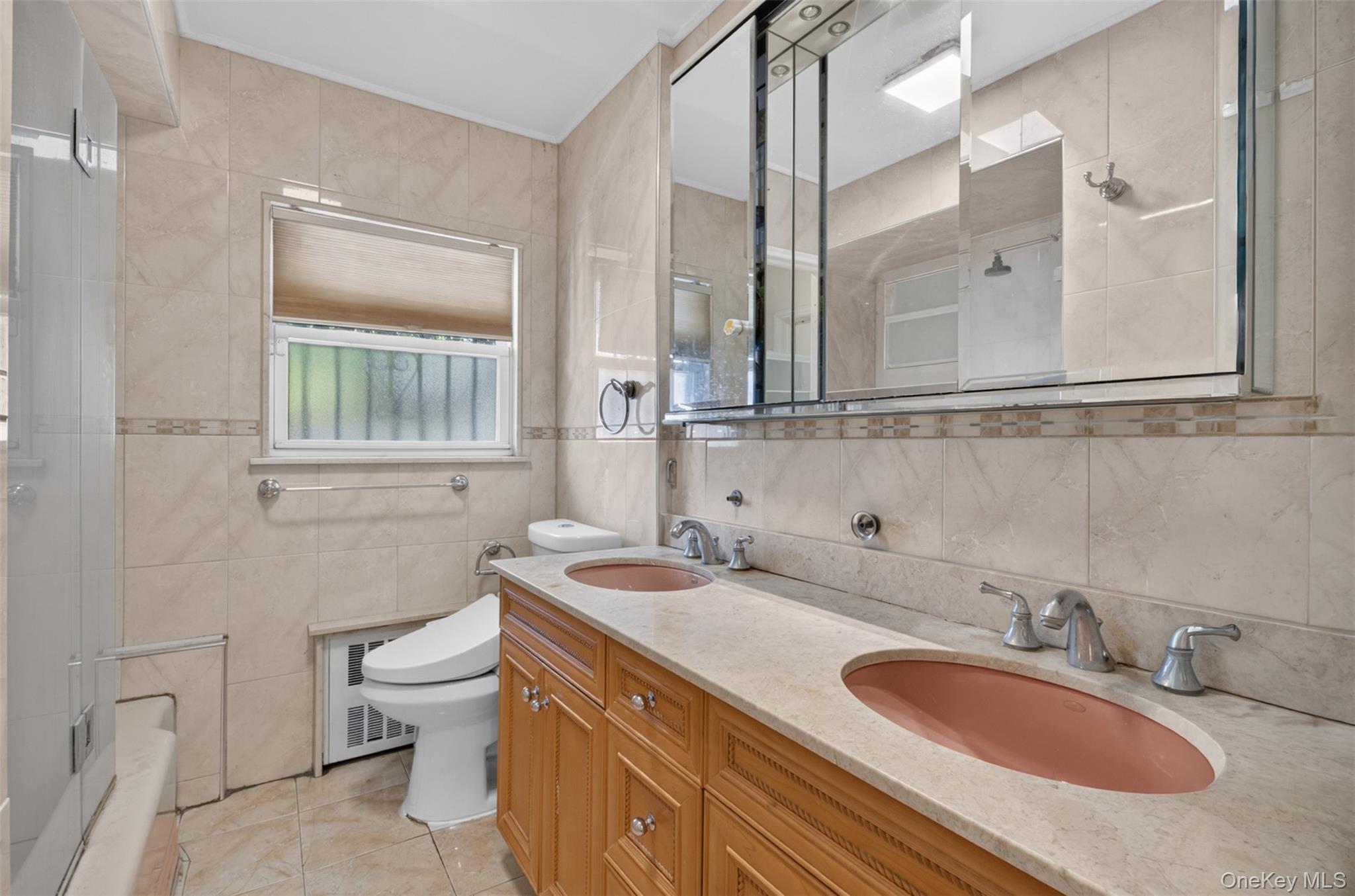 218-21 Stewart Road – For Sale photo 9