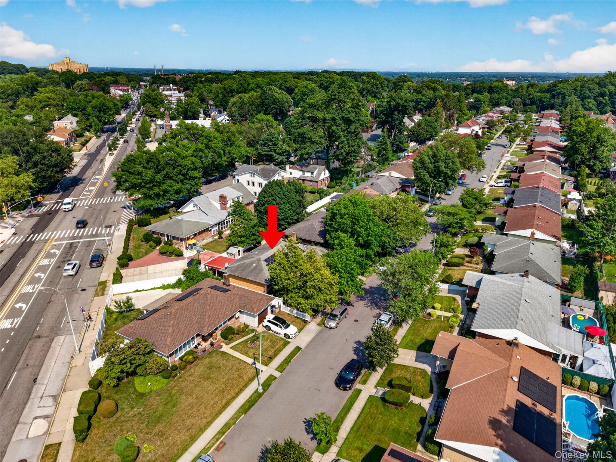 218-21 Stewart Road – For Sale photo 19