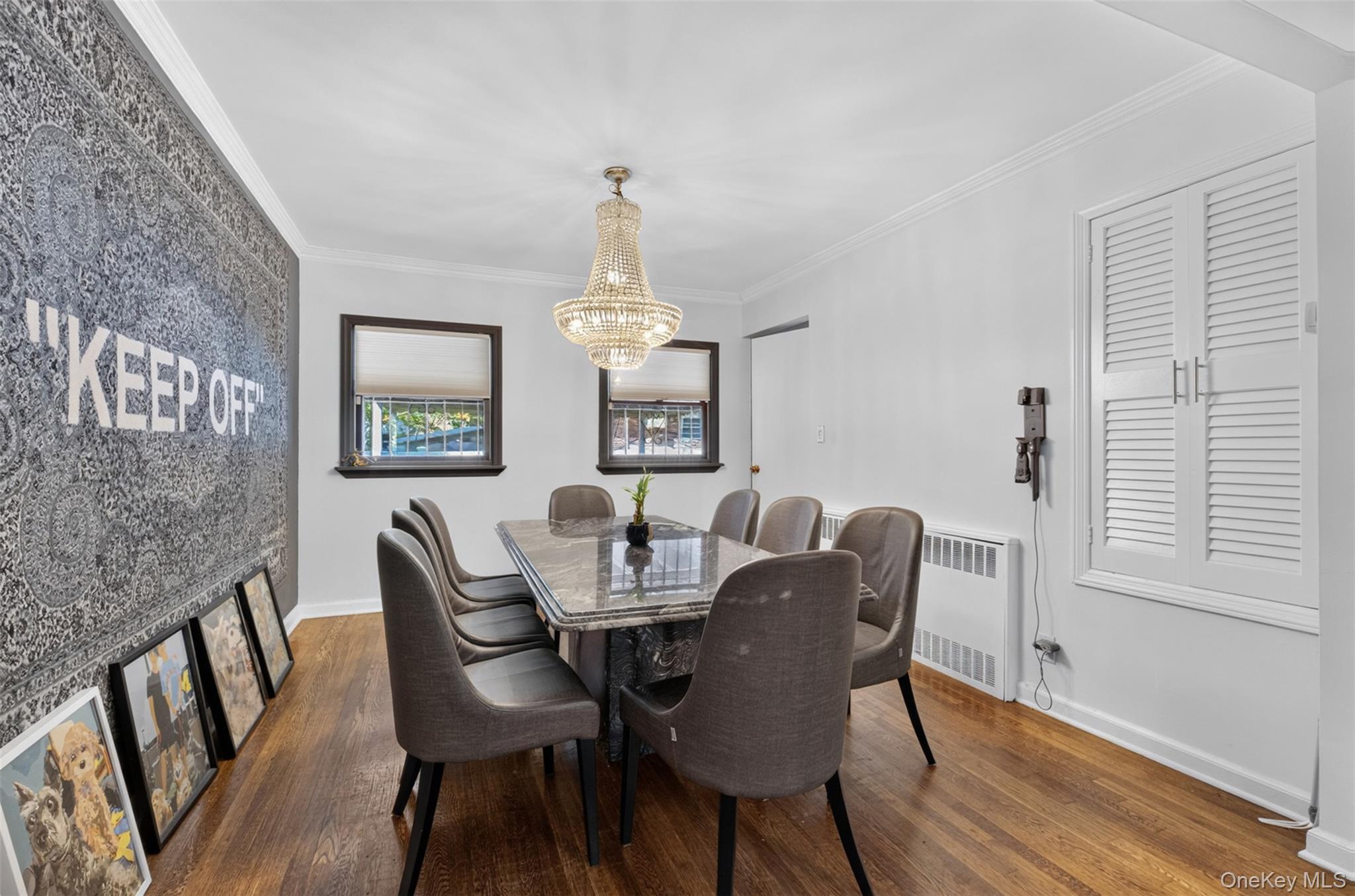 218-21 Stewart Road – For Sale photo 5